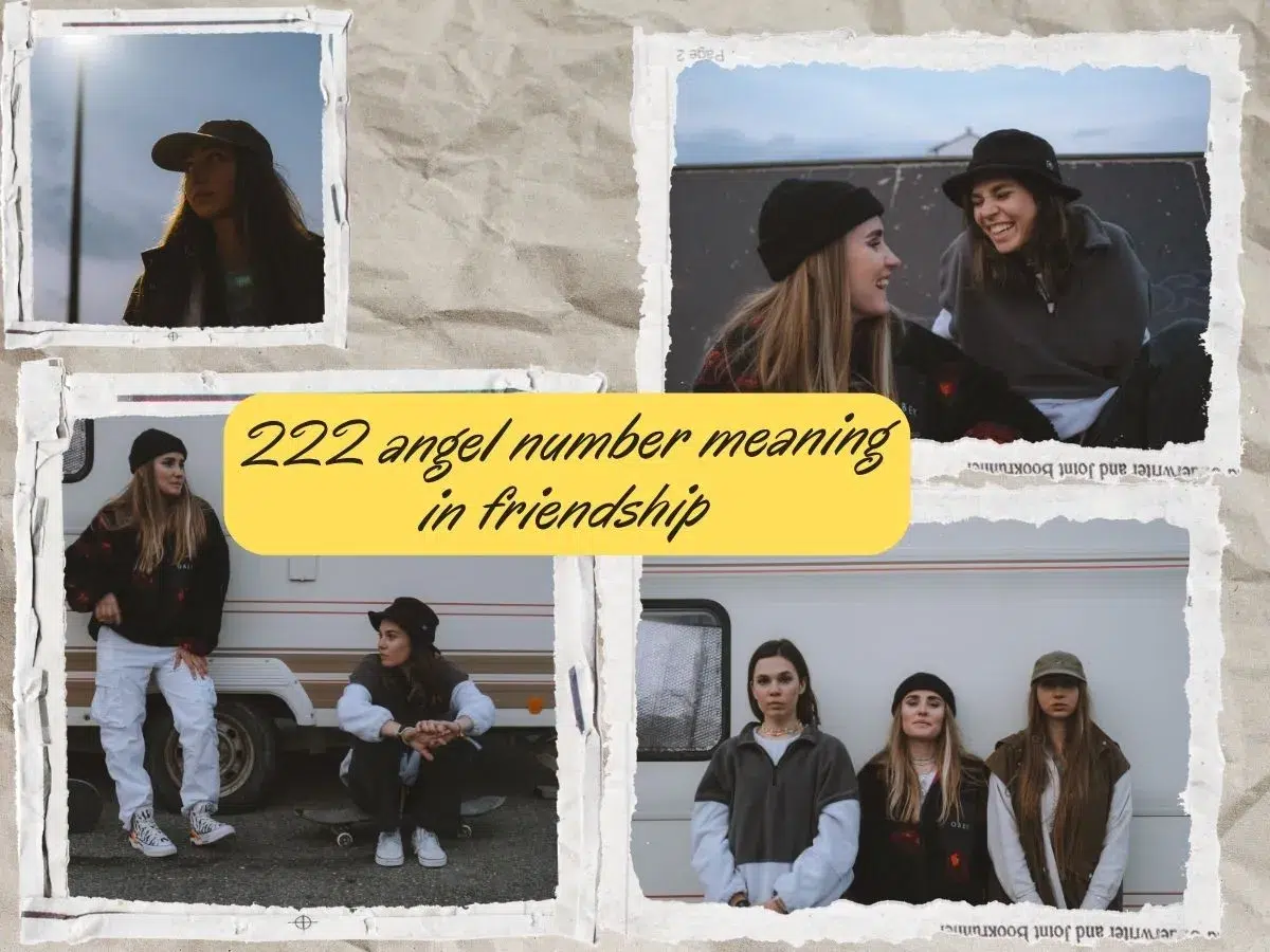 222-angel-number-meaning-in-friendship