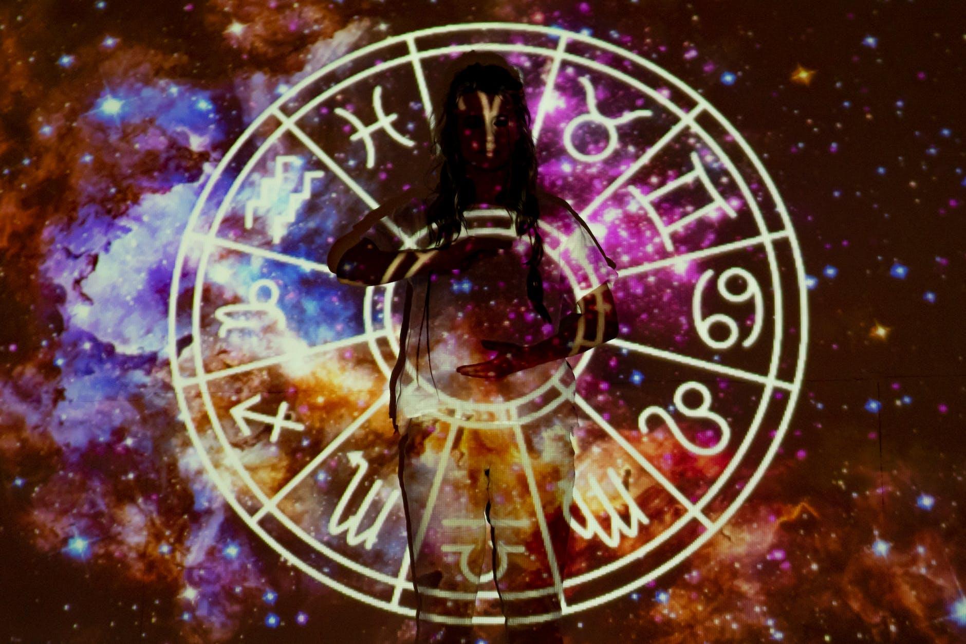 5 Zodiac Signs With Powerful Horoscopes On February 25, 2024
